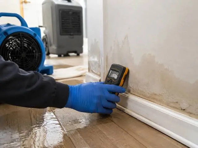 24/7 Water damage restoration services in Wolcott, CO - Rapid flood cleanup and mitigation